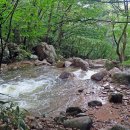 삼거리산장 이미지