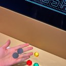 코코픽셀 이미지