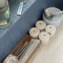 대양회관 이미지