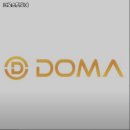 크로스핏 도마 이미지