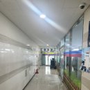 우성 당구클럽 이미지