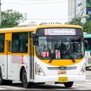 수원역.역전시장(03023) 이미지