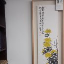 한신세무회계 이미지