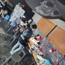 일육이드롭 이미지