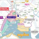 우암동 복합청사 이미지