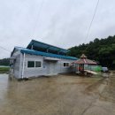 새울길영농조합법인 이미지