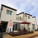 까사미오 이미지