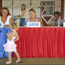 영상칼럼...8월 19일 토요일 이미지