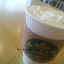 잠일초등학교 이미지