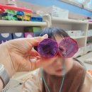 산새소리어린이집_경계 | 팔용동 어린이집, 워킹맘의 빛과 소금이 되어주는 곳