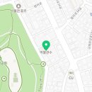 수성구청역 1번 출구 뒤 이미지