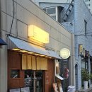 망미이모국수 | 부산 오마카세 디너 윤슬곶 이모카세 가성비 수영구 맛집