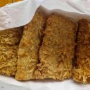 돈까스짱 삼양사거리점 이미지