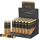 제일종합에너지 이미지