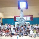 도봉초등학교 이미지