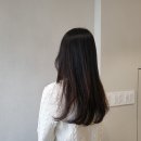 성북-길음-3527 | 길음동 미용실 이가자헤어비스 길음뉴타운점에서 뿌리매직