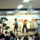 양덕어린이집 이미지