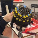 [야간]미용(헤어) 국가자격증과정 이미지