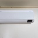 빵빵에어컨 이미지