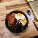 제너스 PC 원주무실점 이미지