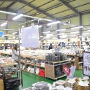 모드니주유소 이미지