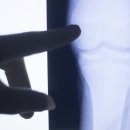 자강한방병원 이미지