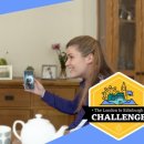 Anna s English(영어공부) | 🔤 [251017 영어 스터디 7회차] 후기