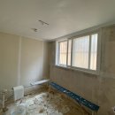 국제그린아파트 이미지