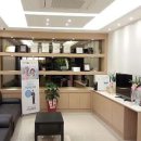 이진용치과의원 이미지