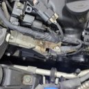 현경공업사 이미지