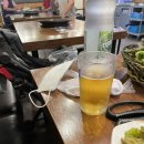 제현농장 이미지