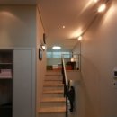 투모로우오피스텔 이미지