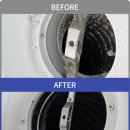 원주유치원 | 학교 전문 업체 "크린이엔지" ｜화장실, 주방, 급식실까지 깨끗하게 청소한 원주 지정샘유치원 청소 후기