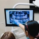 페리오치과의원 이미지