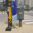 배곧2어울림센터 이미지