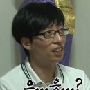 롯데렌탈(주) | 롯데렌터카 Gcar 월렌트 상담 비추 후기/ SK렌트카 월렌트 상담 및 결제후기