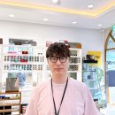 수원-0246 이미지