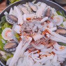 해낙전철판 이미지