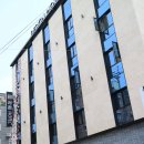 라곰디자인호텔 이미지