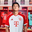 대서양메디칼 이미지