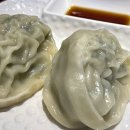 미니오락실 이미지