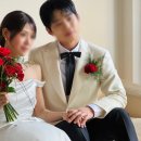 예복대여 고민 끝났던 홍대예복 세호테일러｜구기동프렌즈 최다니엘수트 후기