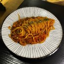 안양 :: 범계 파스타 맛집 담담 재방문 후기