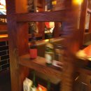 와라쿠동경술집 이미지