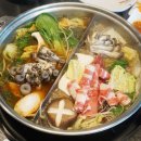 소담촌전주효자점 이미지