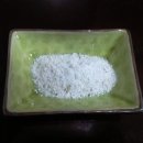 나눔허브 이미지