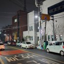 함가네호떡 | 충남 아산 온양 현지인 호떡 맛집 무조건 먹어야하는 함가네호떡 내돈내산 솔직 후기