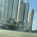 오롯동탄호수점