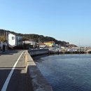 입암1리마을회관 이미지