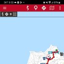 평화사거리 이미지